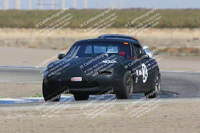 media/Oct-29-2022-CalClub SCCA (Sat) [[e05833b2e9]]/Race Group 3/Qualifying (Outside Grapevine)/